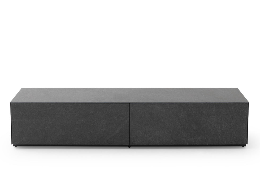 Infinity Porcelain Ceramic Tv Unit Pjesa E Poshtme