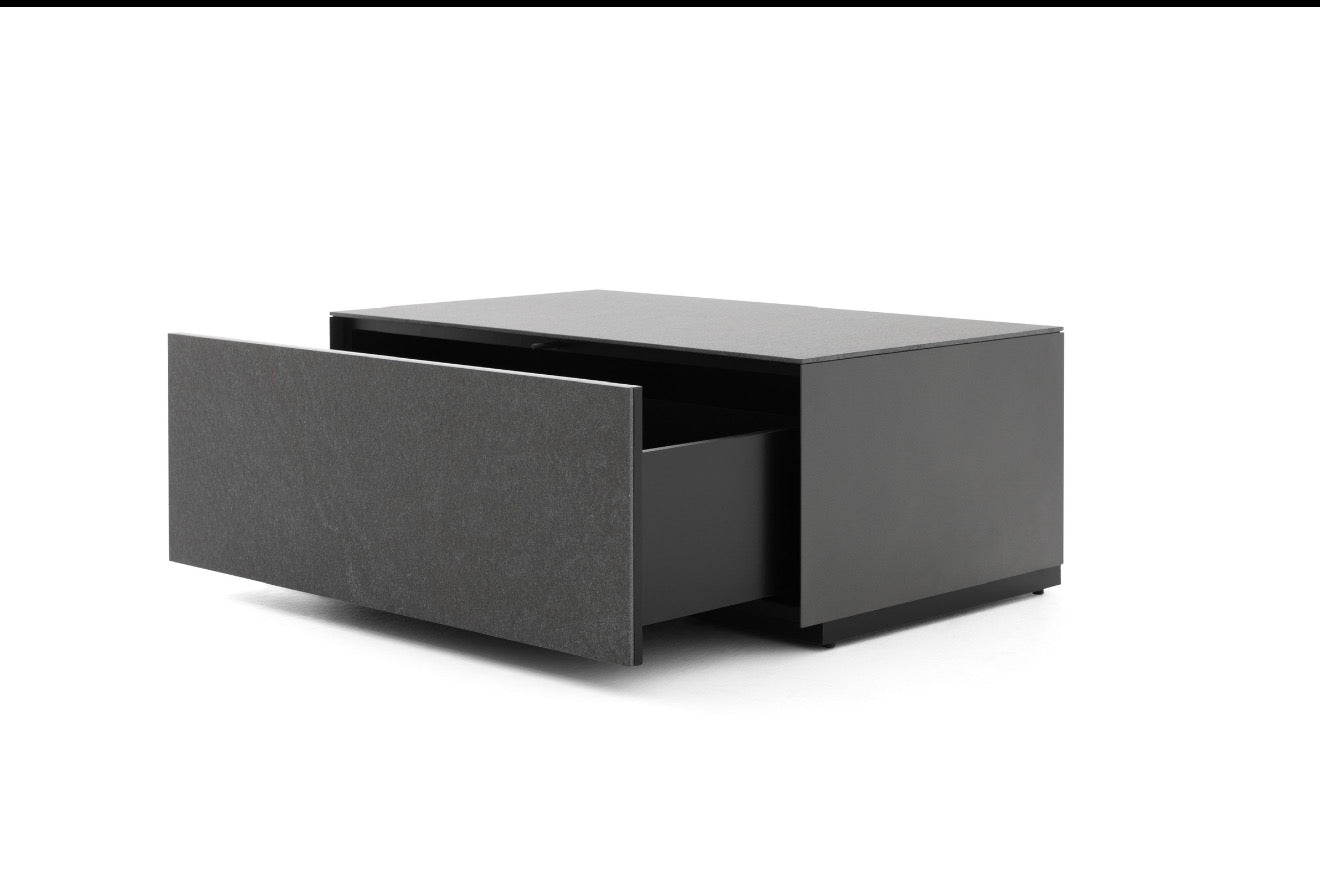 Infinity Porcelain Ceramic Tv Unit Pjesa E Poshtme