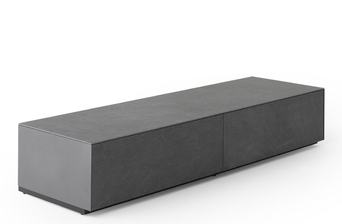 Infinity Porcelain Ceramic Tv Unit Pjesa E Poshtme