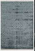 Tapet / KRSN MAO BAMBOO KC 1860
