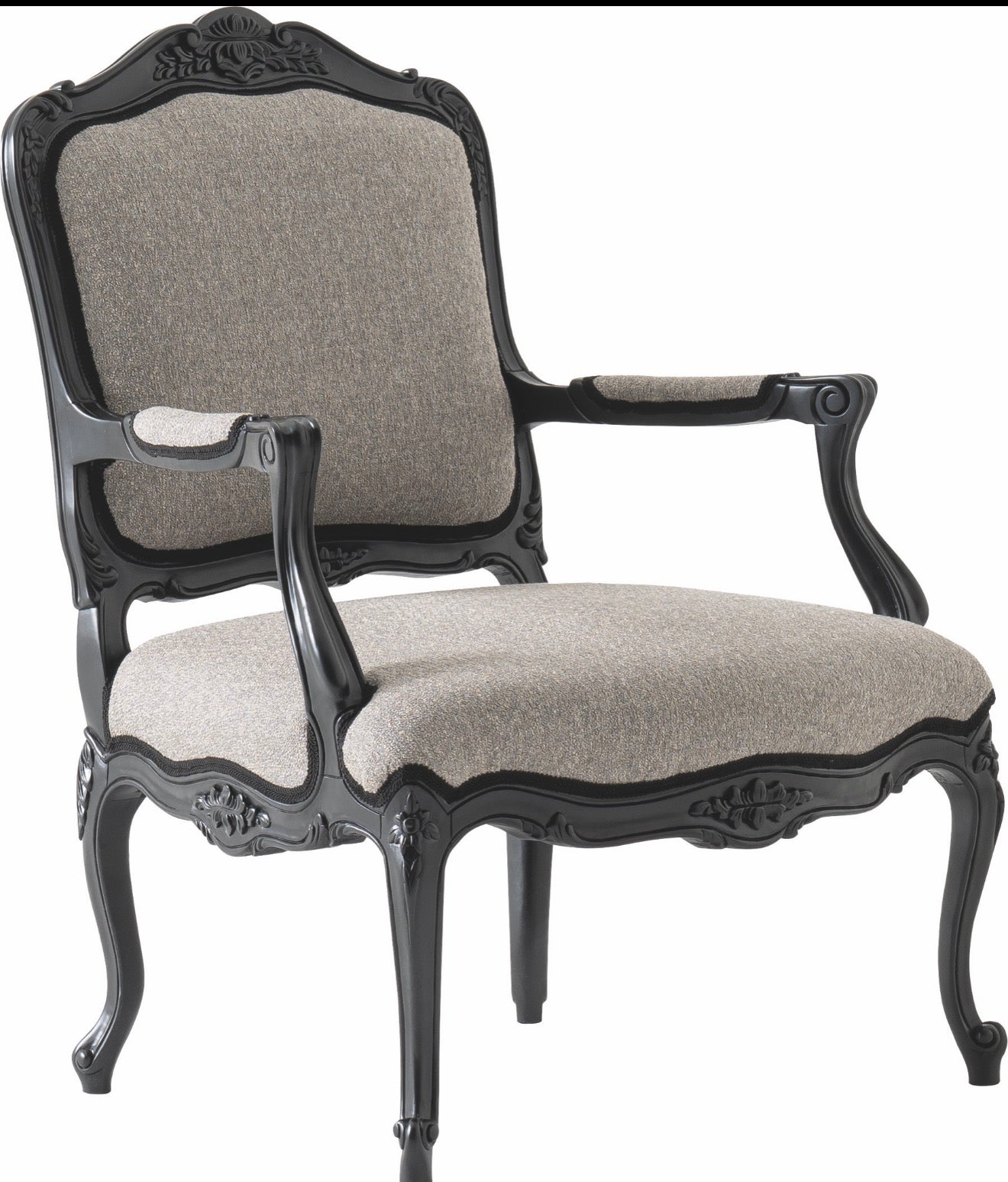POLTRON  / Efes Armchair