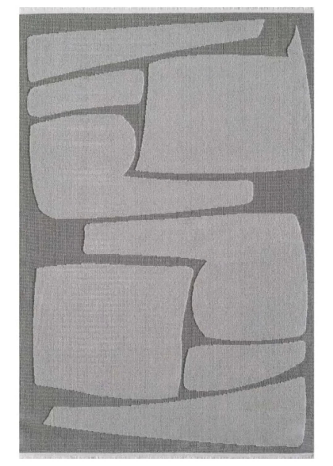 GREYNA_1 D 1SH GN07A-7 DIKDÖRTS
