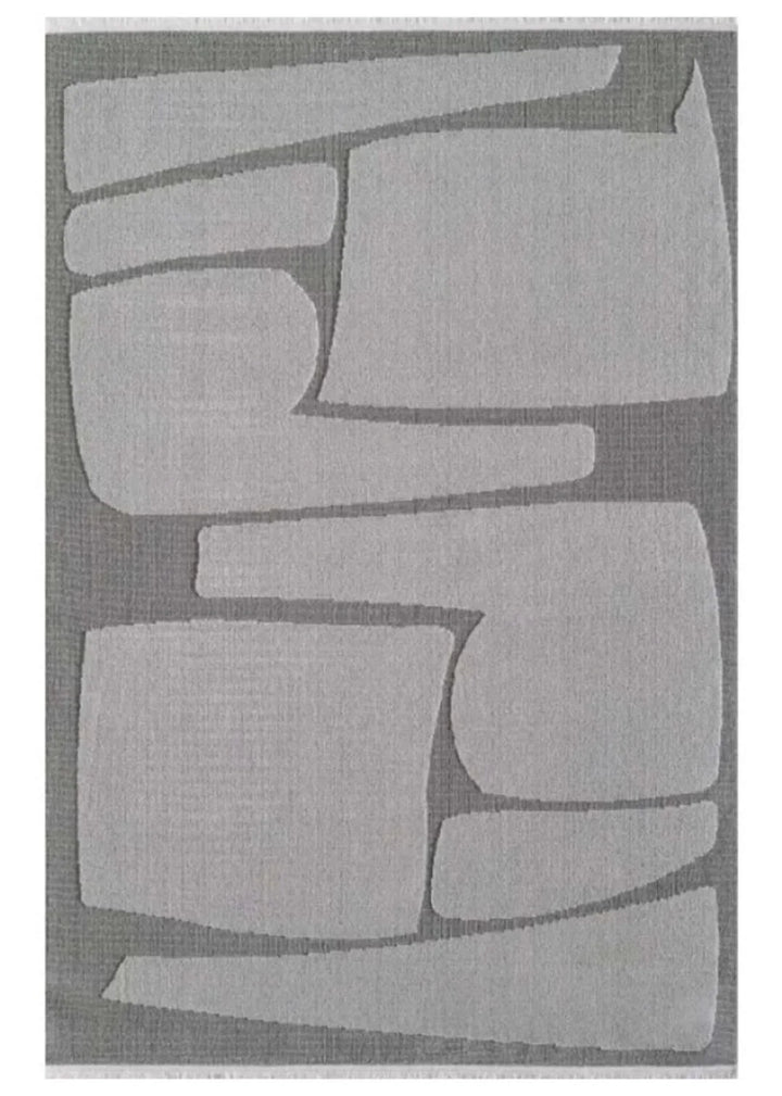 GREYNA_1 D 1SH GN07A-7 DIKDÖRTS