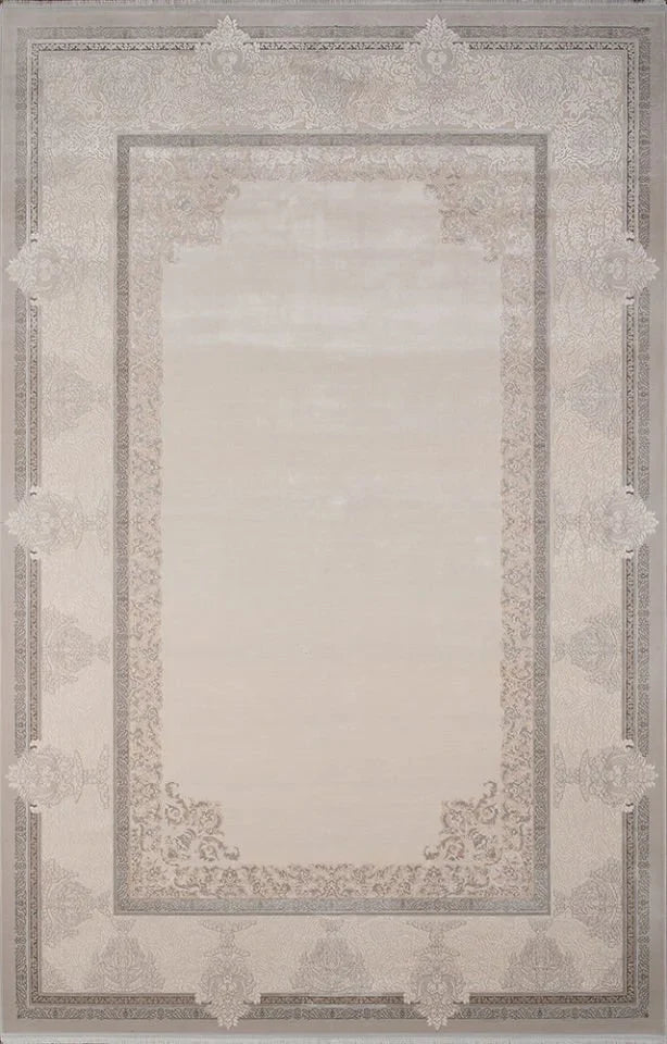 PIER_ZEN_1 D 1YC HG03A-1 DIKDÖRTS