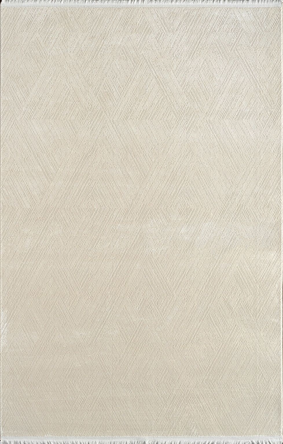 PIER_ZEN_1 D 1YC HG06A-1 DIKDÖRT