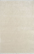 Tapet / Pier_Zen_1 D 1Yc Hg06A-1 Dikdört