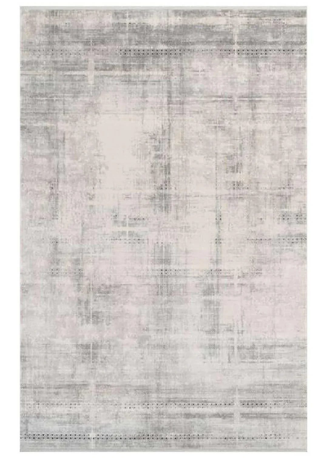 PIER_ZEN_1 D 1YC HG09A-3 DIKDÖRT