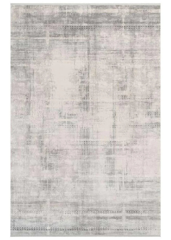 PIER_ZEN_1 D 1YC HG09A-3 DIKDÖRT