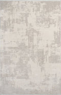 Tapet / Pier_Zen_1 D 1Yc Hg11A-4 Dikdört