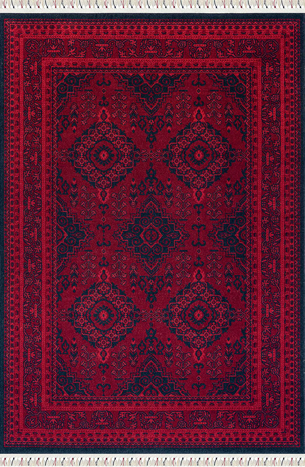 HISTORY_1 D 1ZZ HY03A-3 DIKDÖRTS
