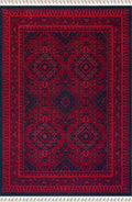 Tapet / History_1 D 1Zz Hy03A-3 Dikdört 120X180S