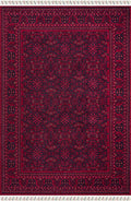 Tapet / History_1 D 1Zz Hy10A-3 Dikdört 120X180S