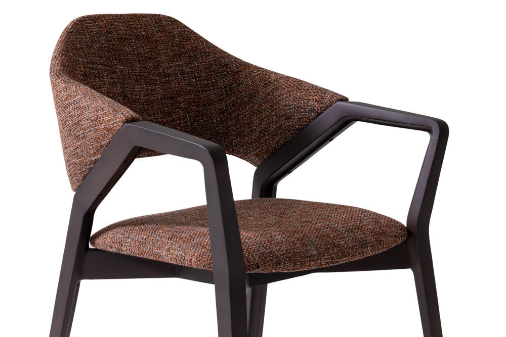 Karrige / Kendo Chair