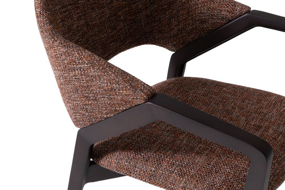 Karrige / Kendo Chair