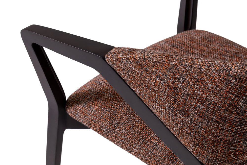 Karrige / Kendo Chair