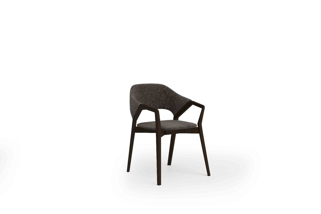 Karrige / Kendo Chair