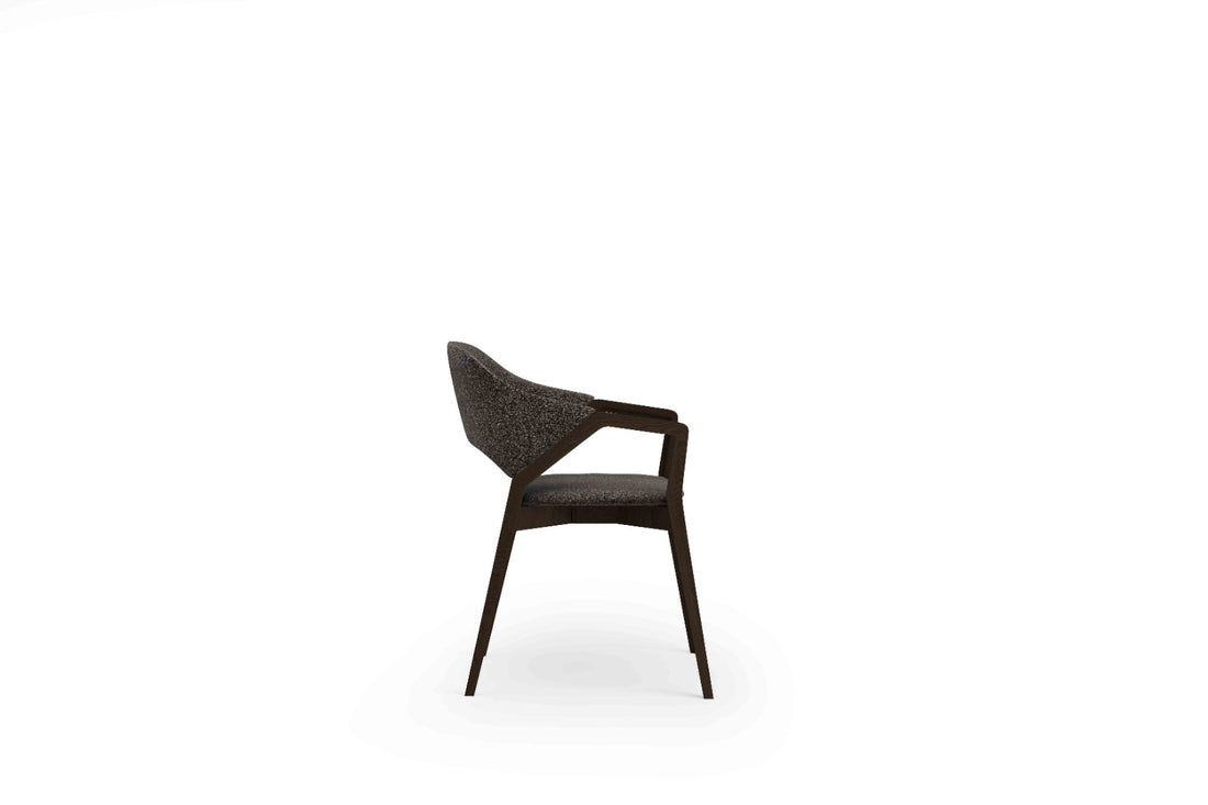 Karrige / Kendo Chair