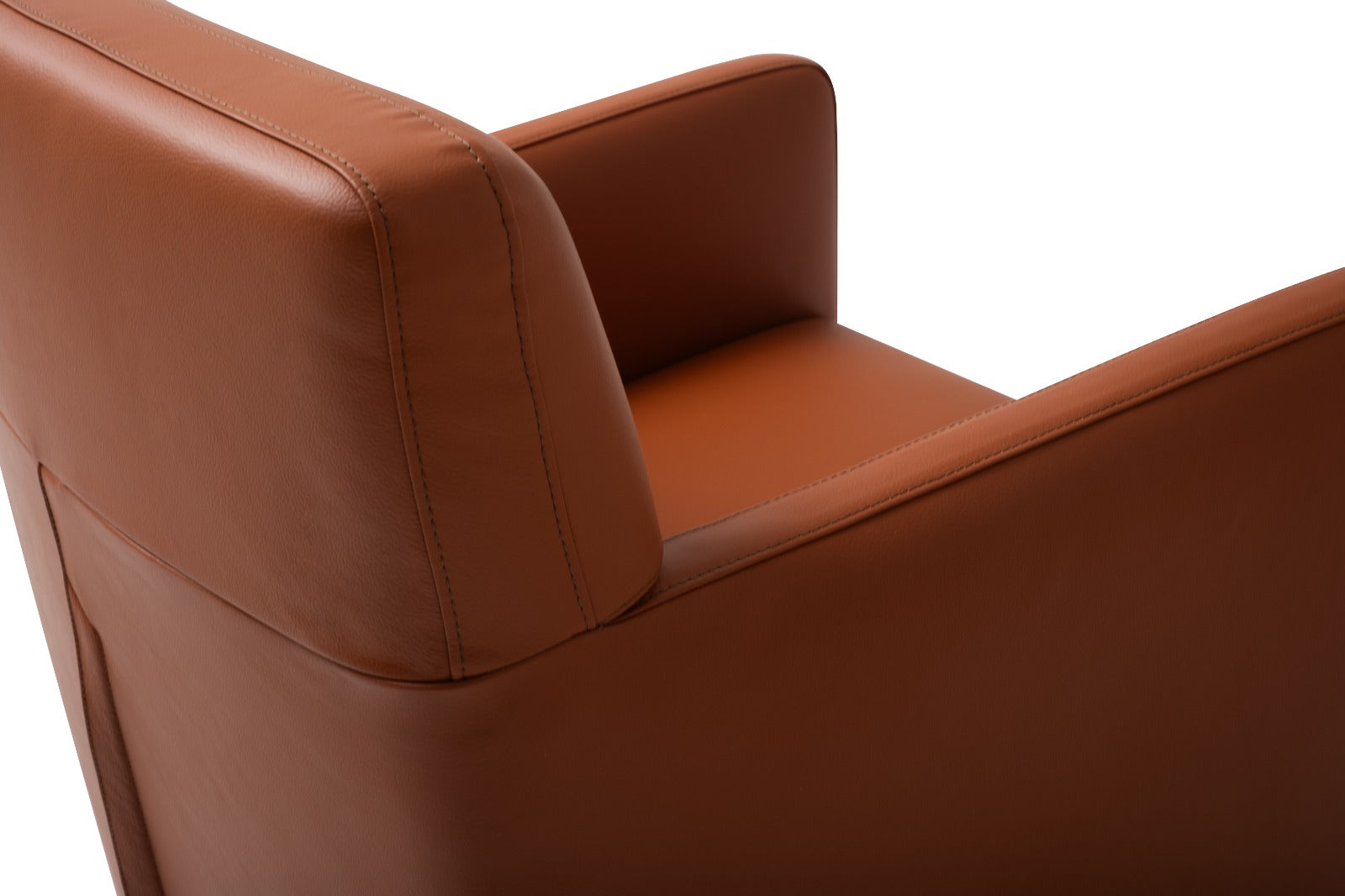 POLTRON / Go Armchair / Pera 720