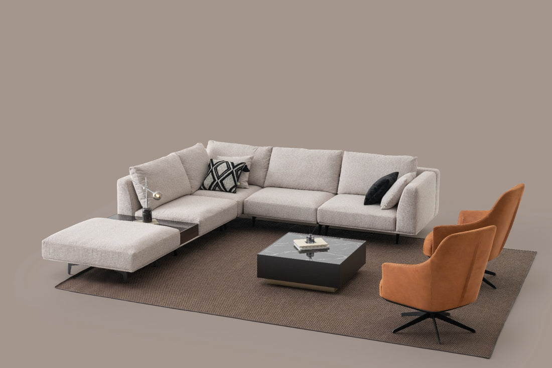 Kënd Loft