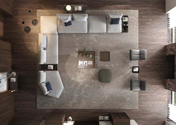 KENDI / LOFT