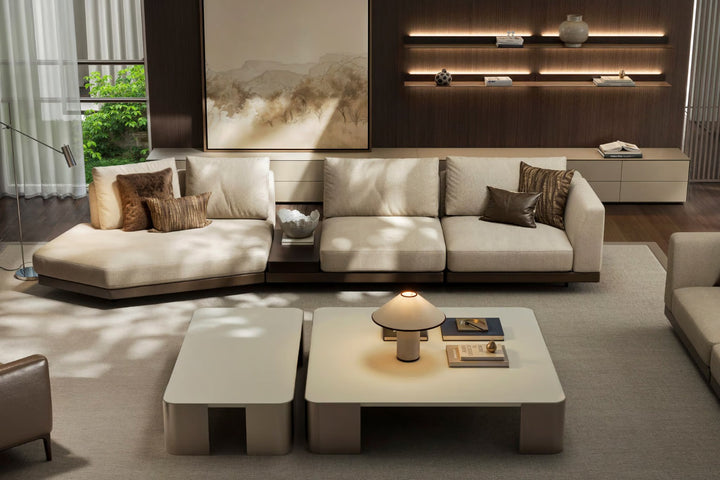 KENDI / LOFT