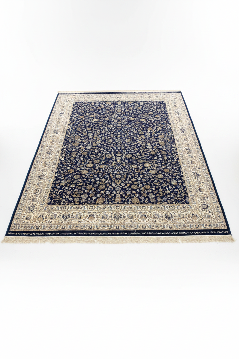 Tapet / Persia