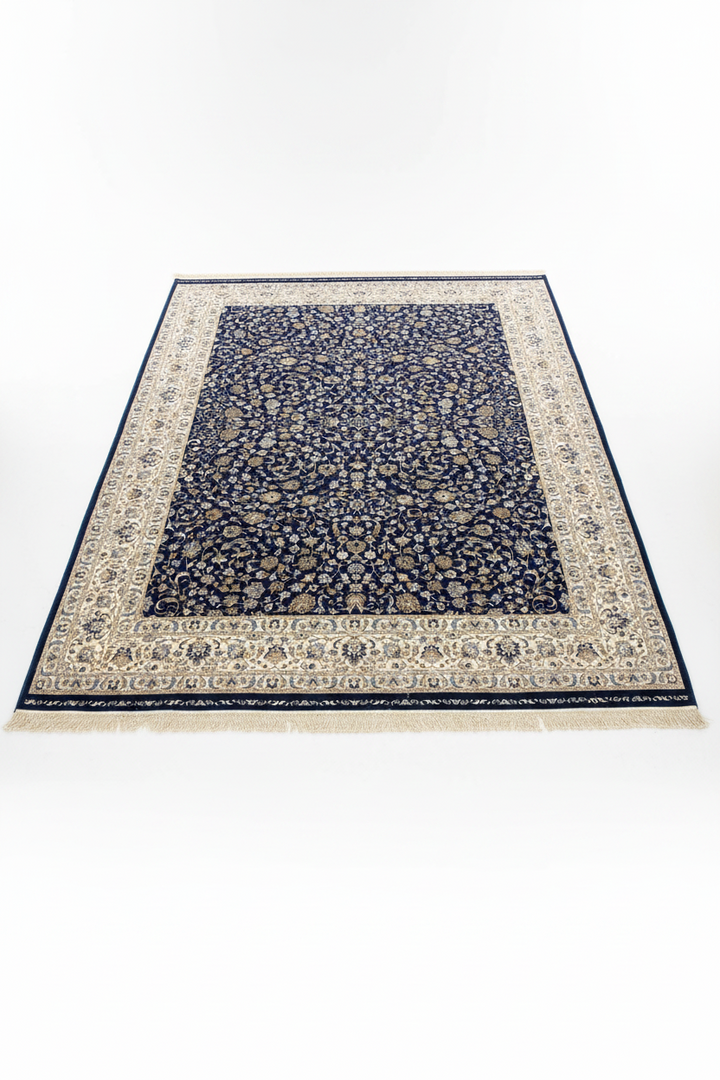 Tapet / Persia