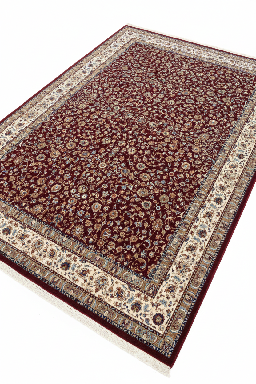 Tapet / Persia
