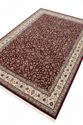Tapet / Persia