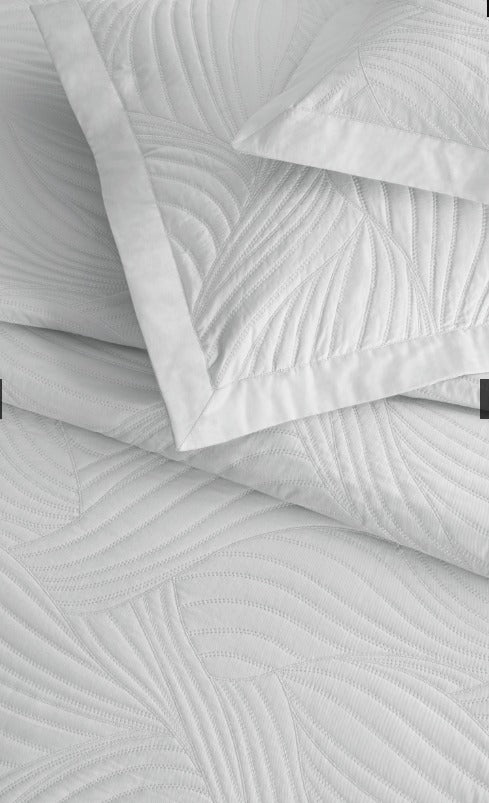 MBULESE KREVATI BELLIS BEIGE