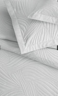 MBULESE KREVATI BELLIS BEIGE