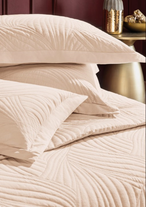 MBULESE KREVATI BELLIS BEIGE