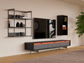 TV Unit / Lea