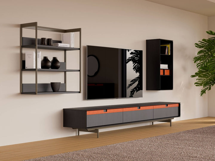 TV Unit / Lea