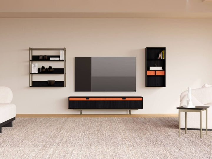 TV Unit / Lea