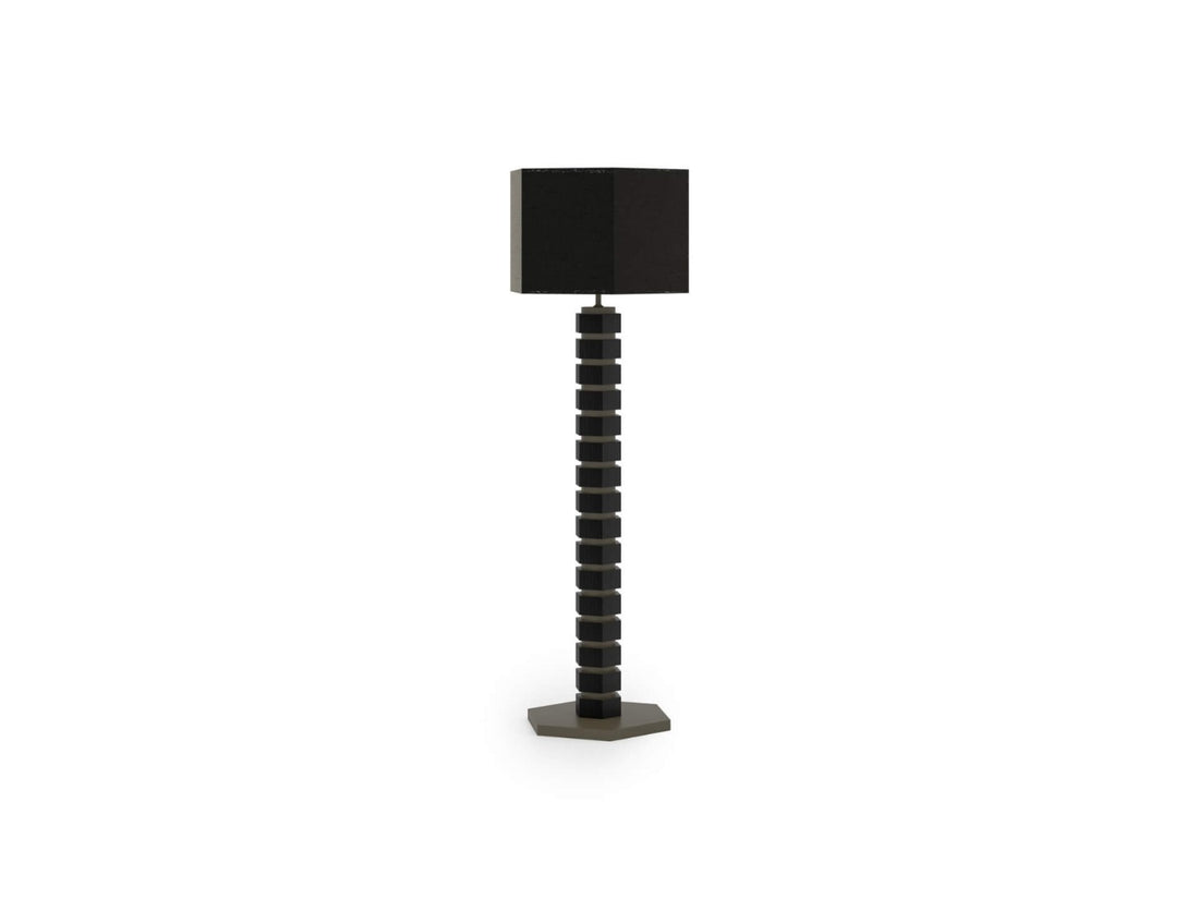 Lea Lamp