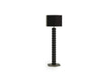 Lea Lamp