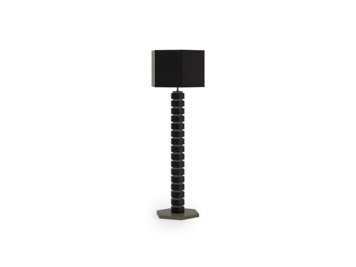 Lea Lamp