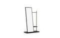 Pasqyrë / LEA LONG MIRROR