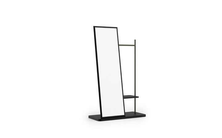 Pasqyrë / LEA LONG MIRROR