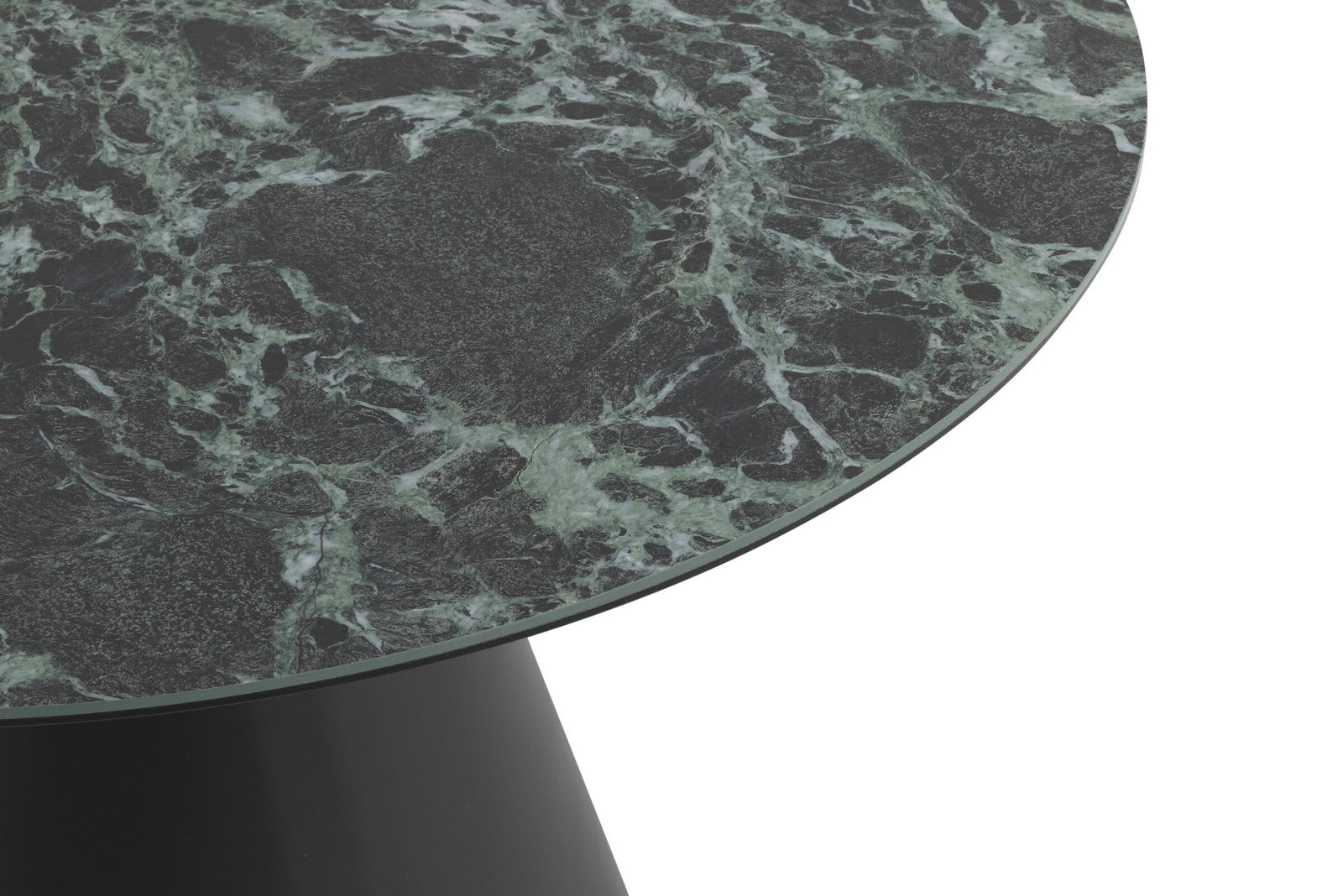 Tavolinë Ngrënie Green Agate