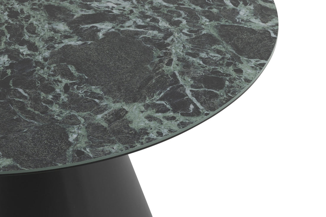 Tavolinë Ngrënie Green Agate