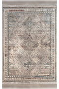 Tapet / Parla_1 D 1Zq Kp01A-8 Dikdört 230X160X