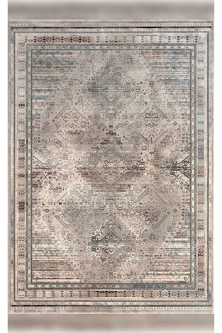 PARLA_1 D 1ZQ KP01A-8 DIKDÖRTX