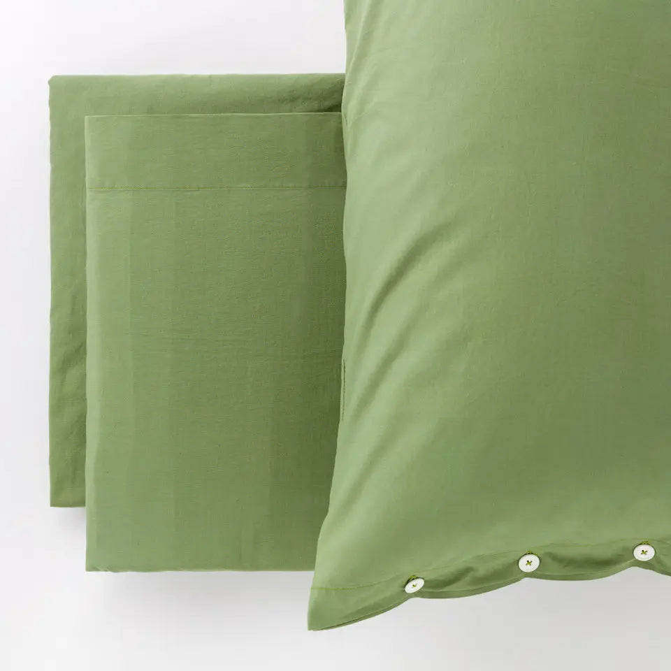 SET CARCAFESH COMPLETO MILO