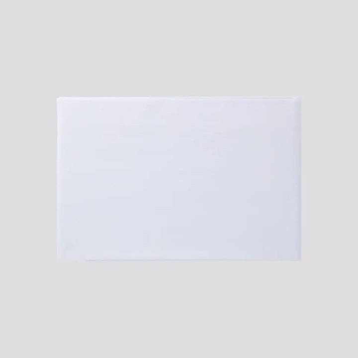 CARCAF DOPIO