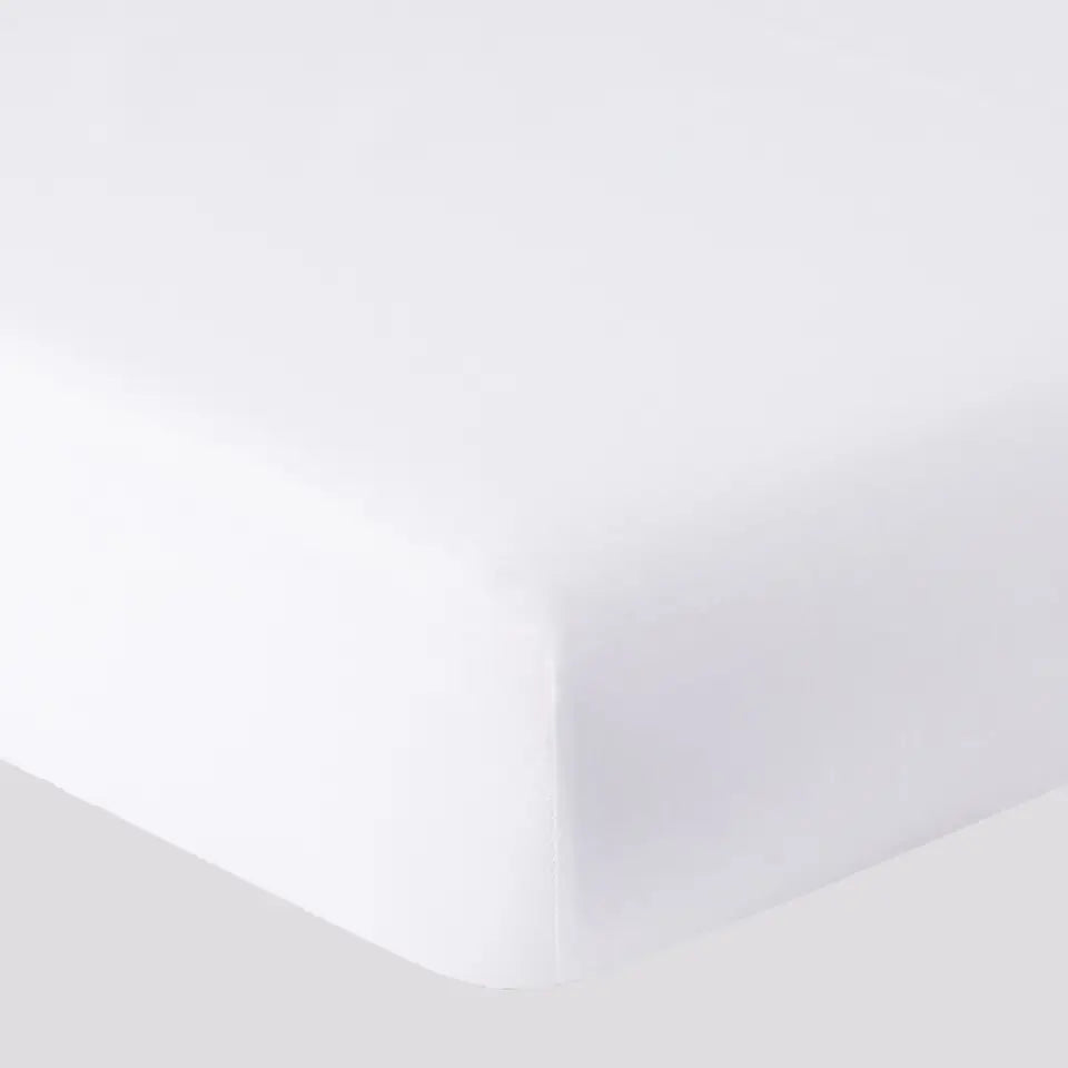 CARCAF DOPIO PAINT