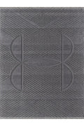 Tapet / Maxvell_1 D 1Oy Mk01B-1 Dikdört 120X180S
