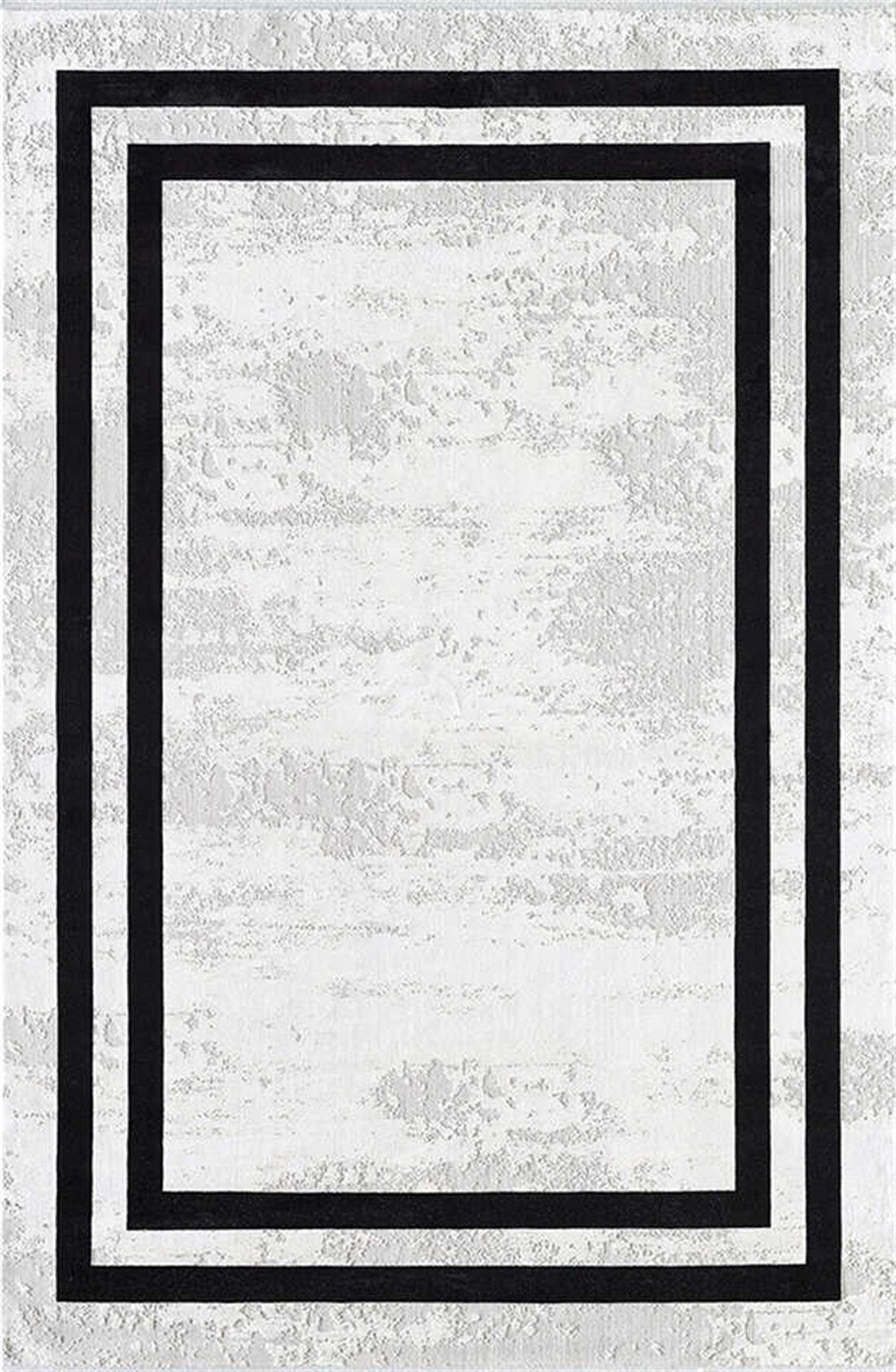 MONET MT20B