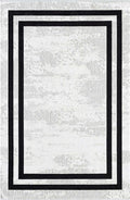 MONET MT20B